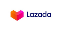 Lazada VN coupons